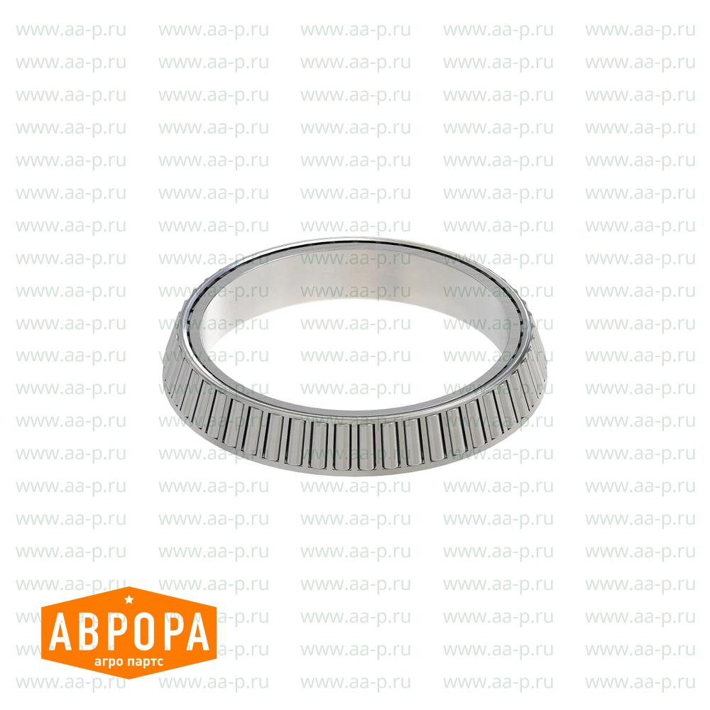 JD9603 ВНУТР.  КОЛЬЦО  ПОДШИПНИКА